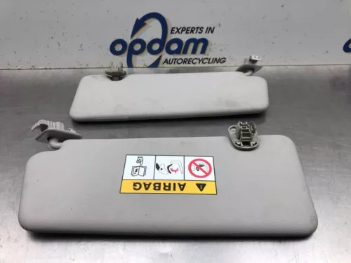 Zonneklep-8108258 Zonneklep-8108258