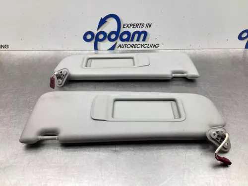 Zonneklep-7746071 Zonneklep-7746071