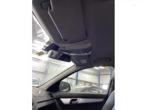 Zonneklep-8051442 Zonneklep-8051442