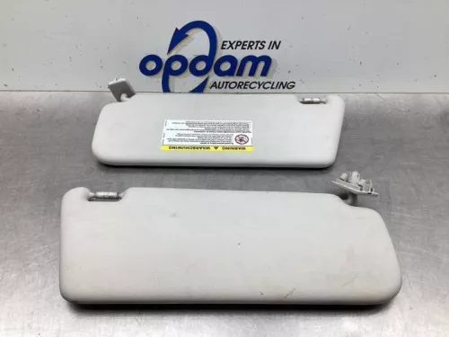 Zonneklep-8035022 Zonneklep-8035022