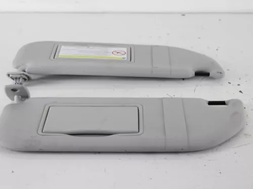 Zonneklep-7888271
