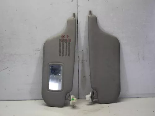 Zonneklep-7881558