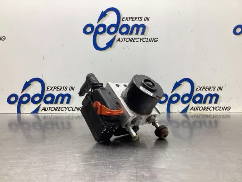 ABS Pomp-8093761