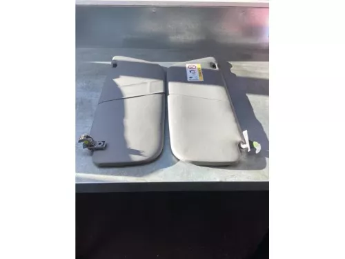 Zonneklep set-8114858