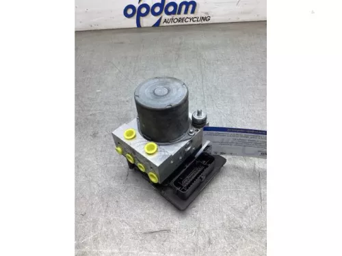 ABS Pomp-7981173