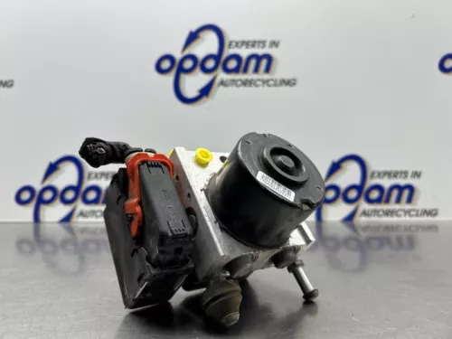 ABS Pomp-8316420