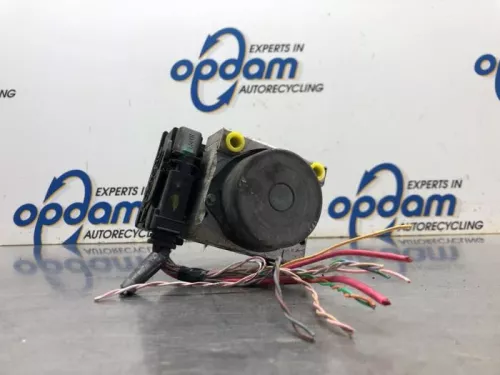 ABS Pomp-8141710