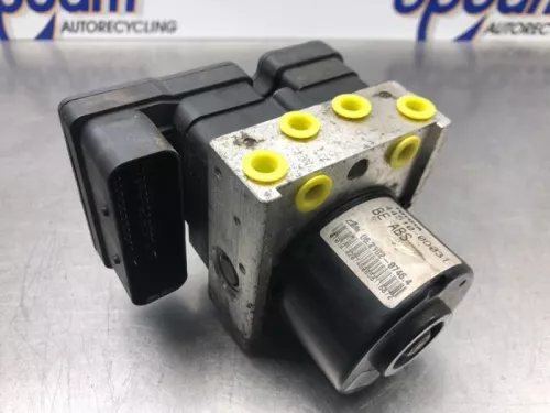 ABS Pomp-8115139