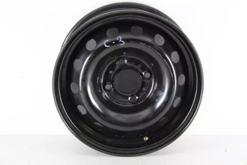 Velg-