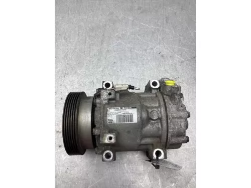 Dacia Aircopomp 926000097r