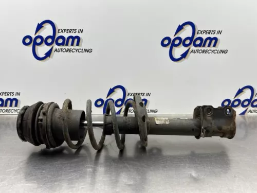 Schokdemperpoot links-voor-8336264