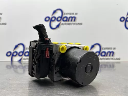 ABS Pomp-8299790