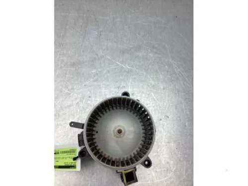 Kachel Ventilatiemotor-8034154