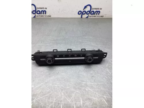 Kachel Bedieningspaneel-8034154