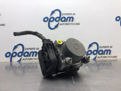 ABS Pomp-8055178