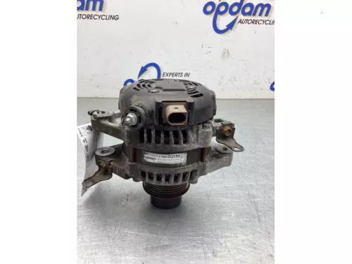 Dynamo-8266863