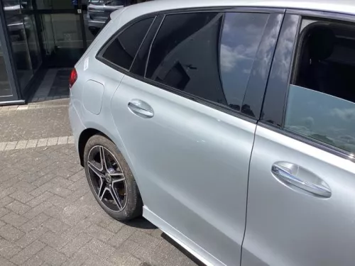 Portier 4Deurs rechts-achter-8336830