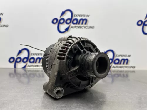 Dynamo-8316969