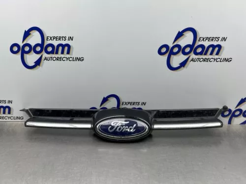 Grille-8264708