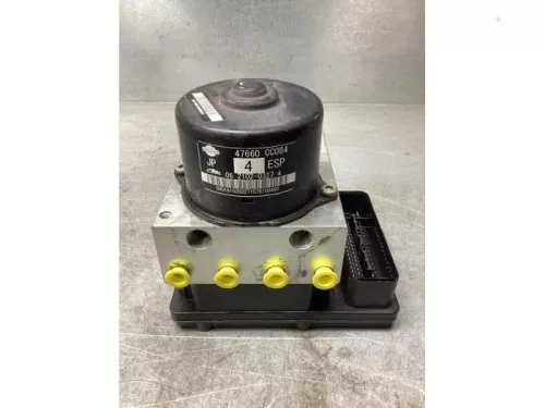 ABS Pomp-7918405