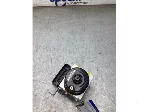 ABS Pomp-8208257