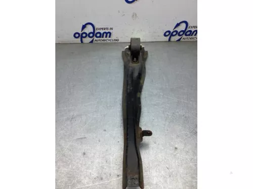 Subframe-8125612