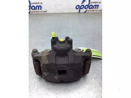 Remklauw (Tang) rechts-voor-8125612