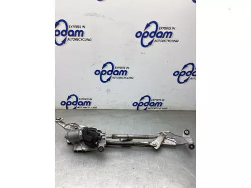 Ruitenwismotor+Mechaniek-8125612