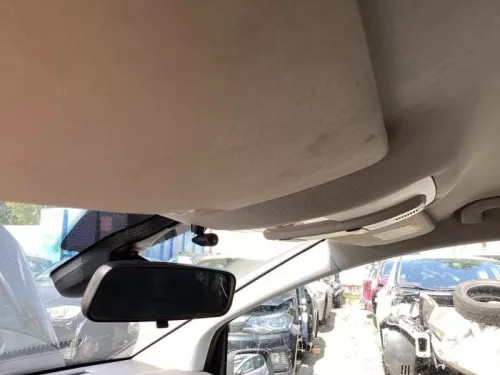 Binnenspiegel-8321523