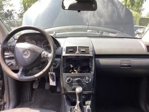 Dashboardkastje-8321523