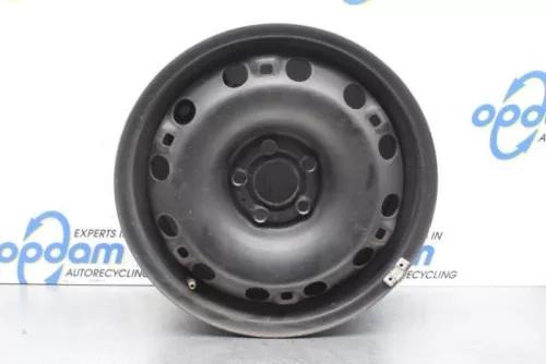 Velg-