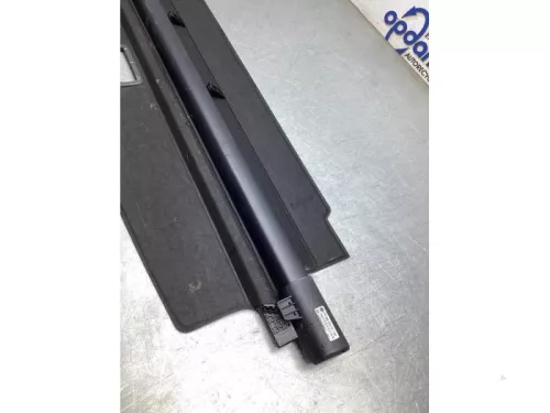 Dekzeil Bagageruimte-8333780