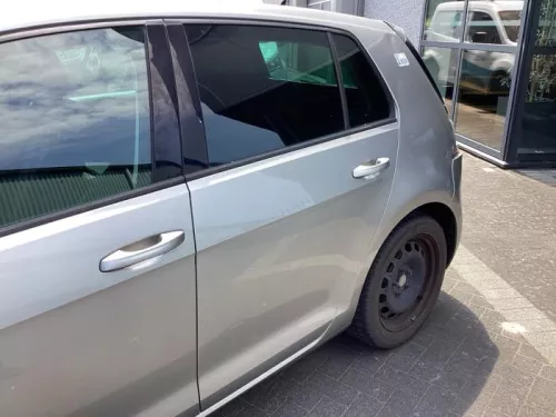 Portier 4Deurs links-achter-8339617