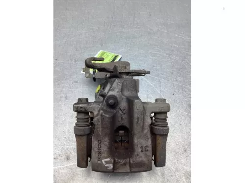 Remklauw (Tang) links-achter-8133513