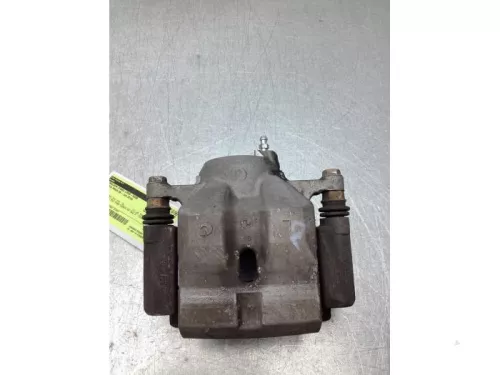 Remklauw (Tang) links-voor-8133513