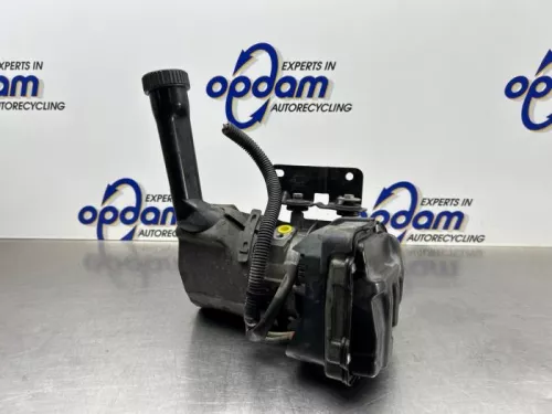 Stuurbekrachtiging Pomp-8181607