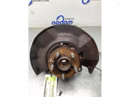 Fusee links-voor-8133513