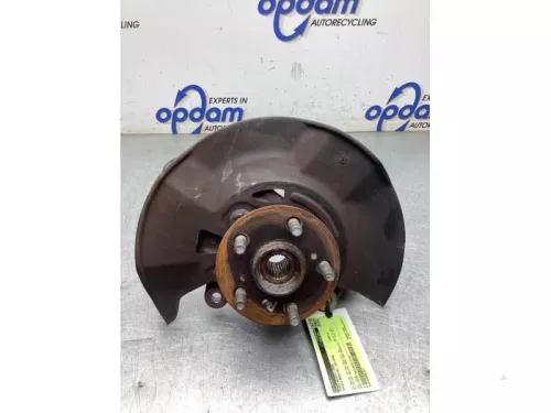 Fusee rechts-voor-8133513