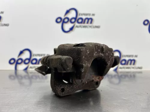 Remklauw (Tang) rechts-achter-8187513