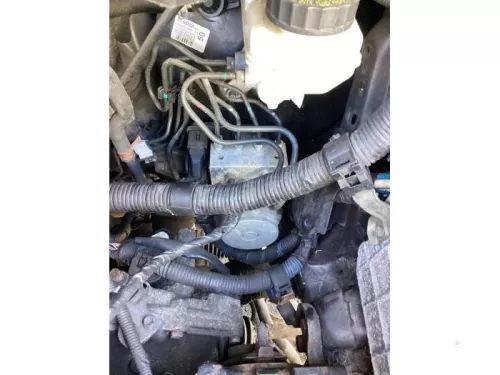 ABS Pomp-8077182