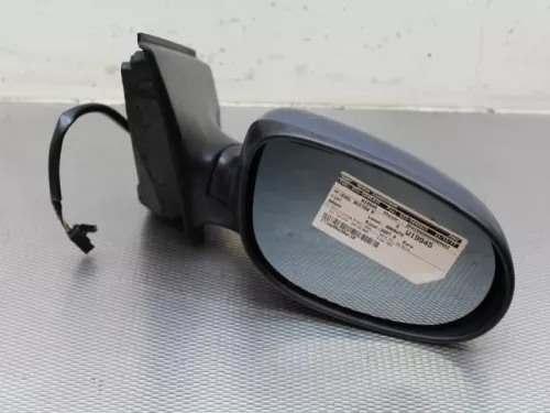 Buitenspiegel rechts-7619307