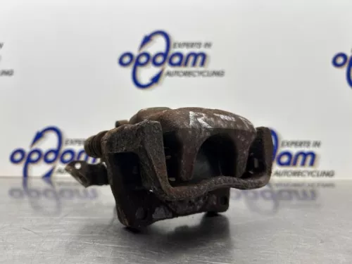 Remklauw (Tang) rechts-achter-8340614