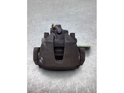 Remklauw (Tang) rechts-voor-8296289