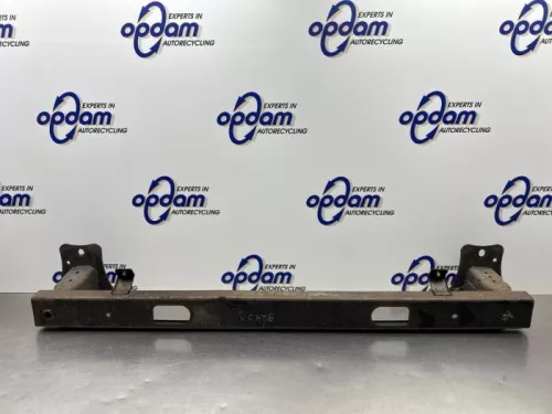 Bumperframe achter-8272998