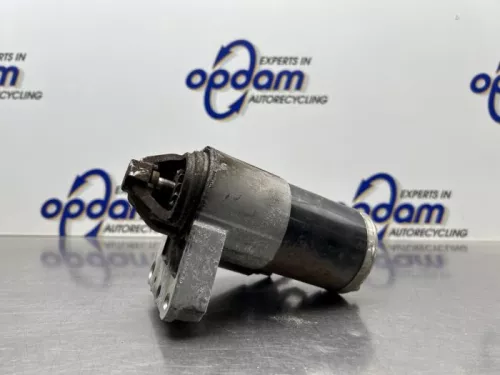 Startmotor-8272998
