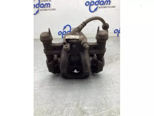 Remklauw (Tang) rechts-achter-8274555