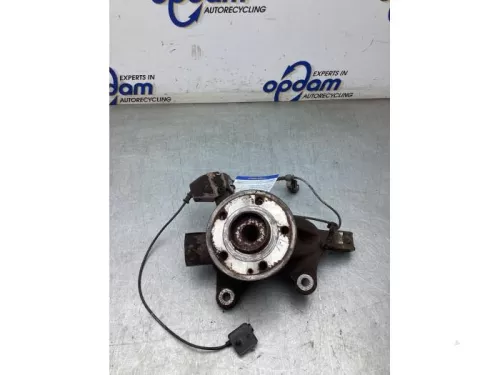 Fusee links-voor-8274555