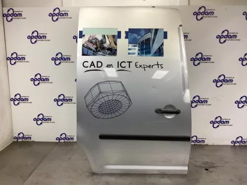 Schuifdeur rechts-8341574