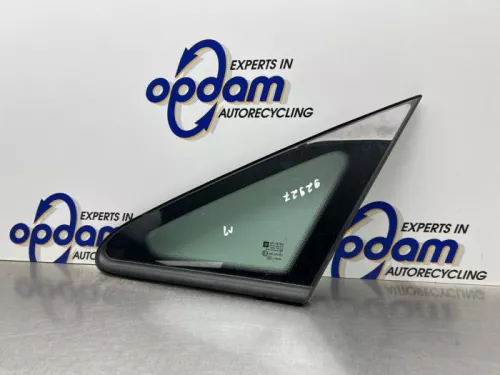 Driehoeks Ruit links-voor-8294961