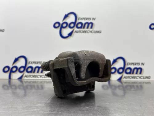 Remklauw (Tang) links-achter-8294961